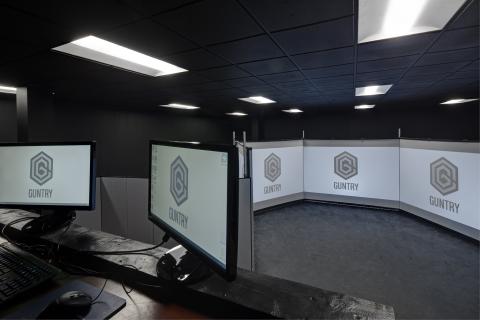 M05 Guntry Club of Maryland-3