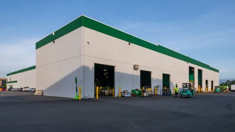 MCS Potomac Metals-4