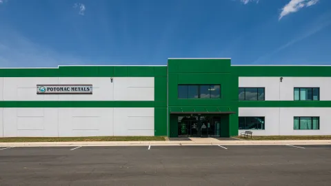 MCS Potomac Metals-10