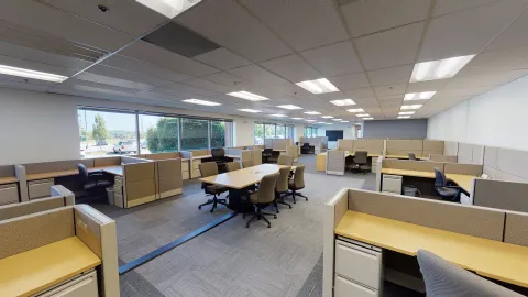 RR1A 10045-Red-Run-Blvd-Suite-100-110-Office(4)