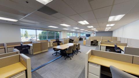RR1A 10045-Red-Run-Blvd-Suite-100-110-Office(4)