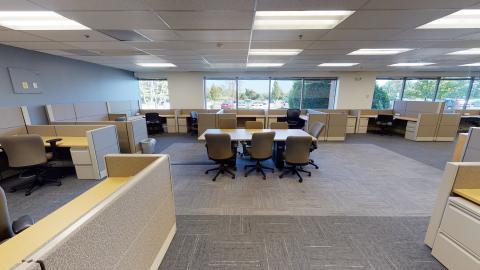 RR1A 10045-Red-Run-Blvd-Suite-100-110-Office(6)