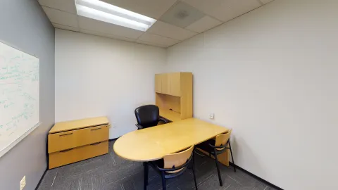 RR1A 10045-Red-Run-Blvd-Suite-100-110-Private-Office(2)