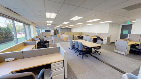 RR1A 10045-Red-Run-Blvd-Suite-100-110-Office(7)