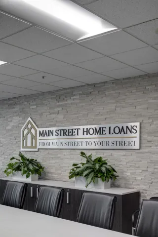 TD4 Main Street Home Loans Interior-16
