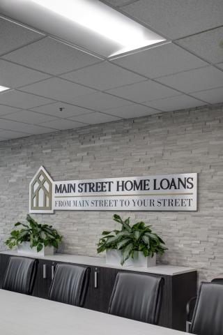 TD4 Main Street Home Loans Interior-16