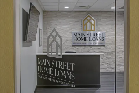 TD4 Main Street Home Loans Interior-1