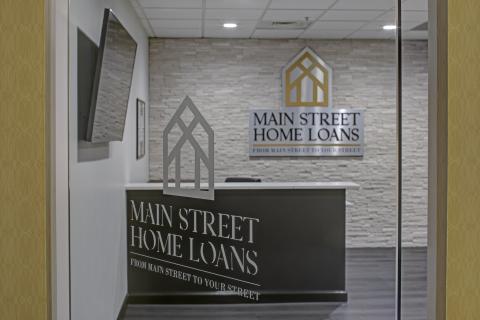TD4 Main Street Home Loans Interior-1