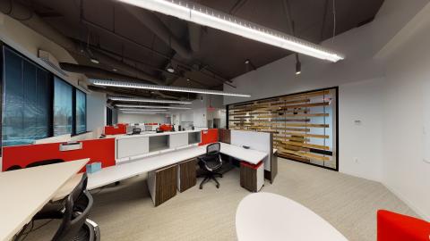 6011-University-Boulevard-Suite-200-01132021_092254