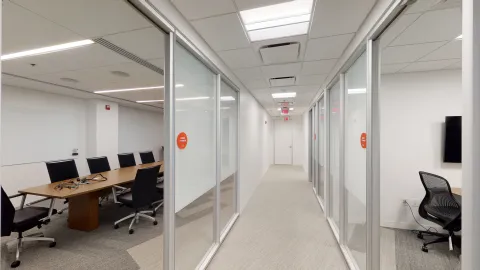 6011-University-Boulevard-Suite-200-01132021_092913