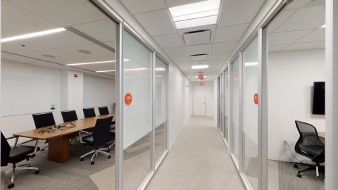 6011-University-Boulevard-Suite-200-01132021_092913