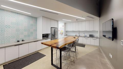 6011-University-Boulevard-Suite-200-Kitchen(1)