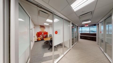 6011-University-Boulevard-Suite-200-01132021_093107
