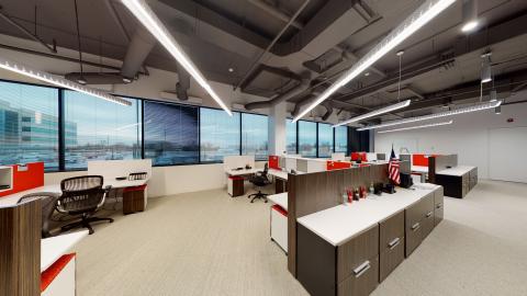 6011-University-Boulevard-Suite-200-01132021_092709