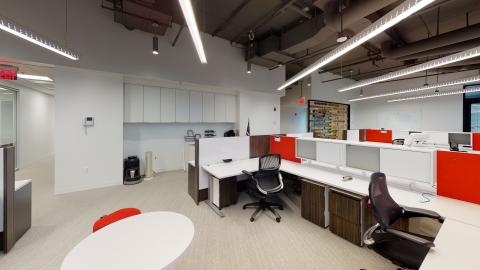 6011-University-Boulevard-Suite-200-Office(1)