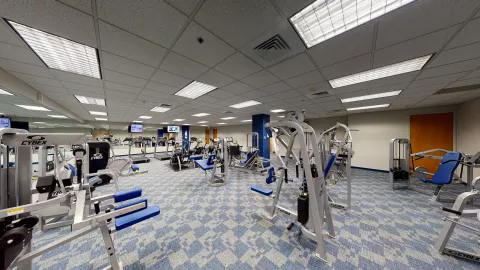 6011-University-Blvd-Fitness-Center-01252021_154634