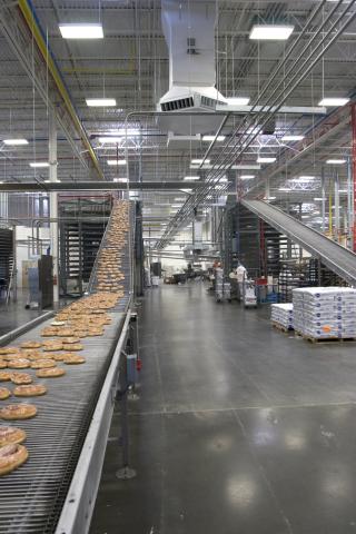 MB1 Bakery Express Interior (8)