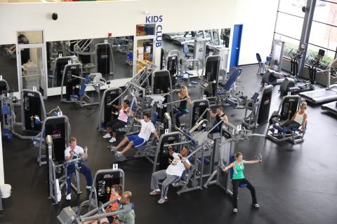 025 Merritt Athletic Clubs Interior (29)