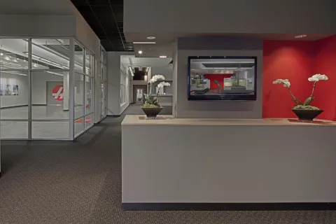 PV2 Phillips Lobby (1)