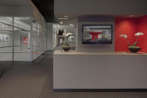 PV2 Phillips Lobby (1)