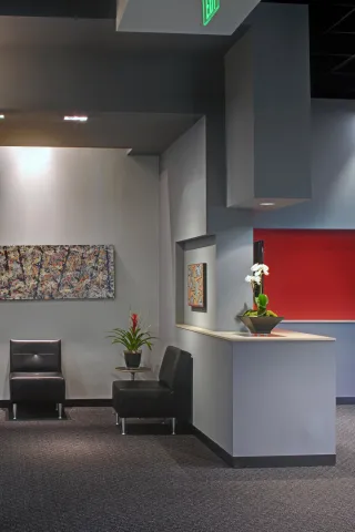 PV2 Phillips Interior (8)