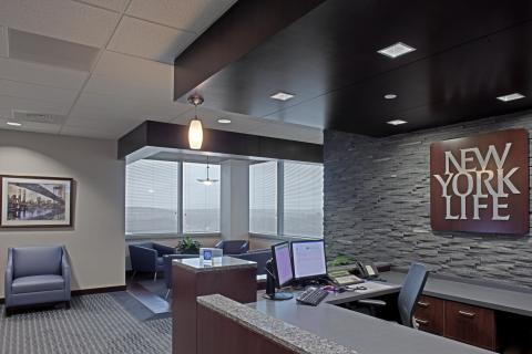 TD4 NY Life Lobby (2)