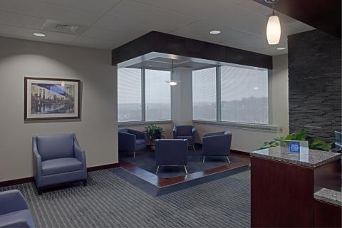TD4 NY Life Lobby (3)