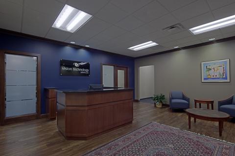 SC10 Vision Technology Lobby (2)