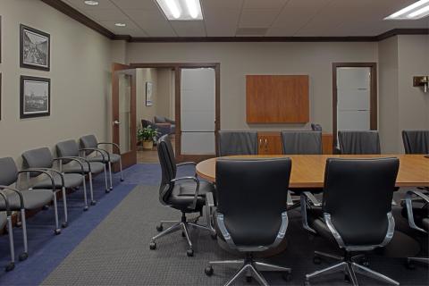 SC10 Vision Technology Conference Room (1)
