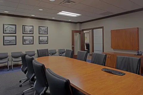 SC10 Vision Technology Conference Room (2)