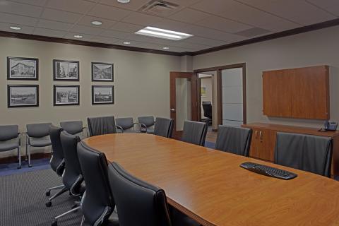 SC10 Vision Technology Conference Room (2)
