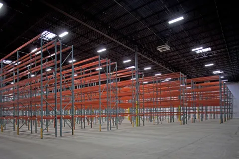 FL2 1804 Fashion Court Interior (12)