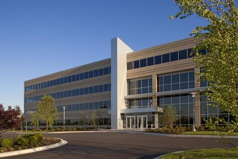 CV1 Calverton Exterior (26)