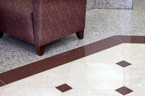 RR1 Owings Mills Corporate Campus Interior (2)