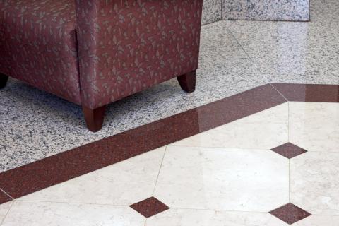 RR1 Owings Mills Corporate Campus Interior (2)