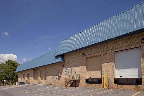 018 Patapsco Avenue Exterior (2)
