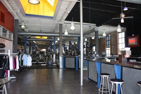 FF1 Merritt Athletic Clubs Interior (3)