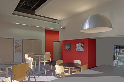 PV2 Phillips Kitchen (2)