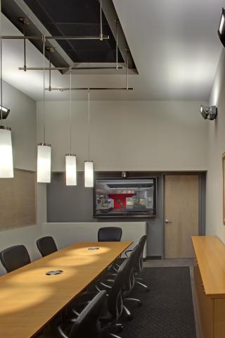 PV2 Phillips Conference Room (1)