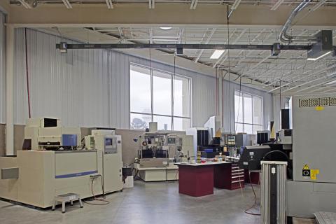 MCS Ridge Engineering Interior (3)