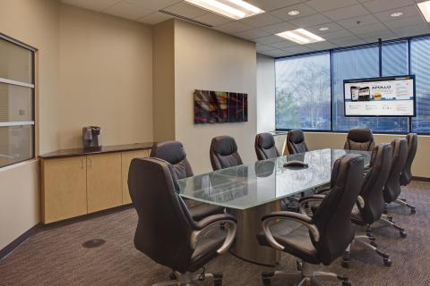 MR2 Aegis Mobile Conference Room (2)