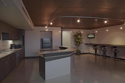 TD4 NY Life Kitchen