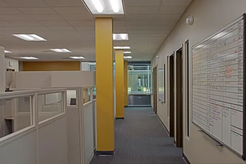 SC10 Vision Technology Interior (1)