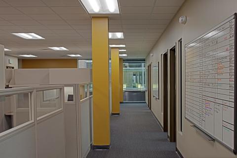 SC10 Vision Technology Interior (1)