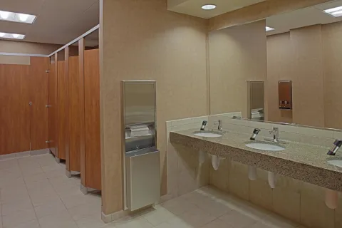 SC10 Vision Technology Restroom (1)