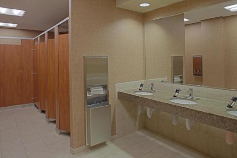 SC10 Vision Technology Restroom (1)