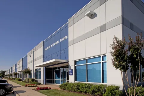 BM1-7 Beaumeade Exterior (4)