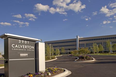 CV1 Calverton Exterior (11)