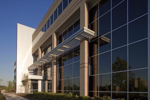 CV1 Calverton Exterior (28)