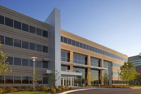 CV1 Calverton Exterior (29)